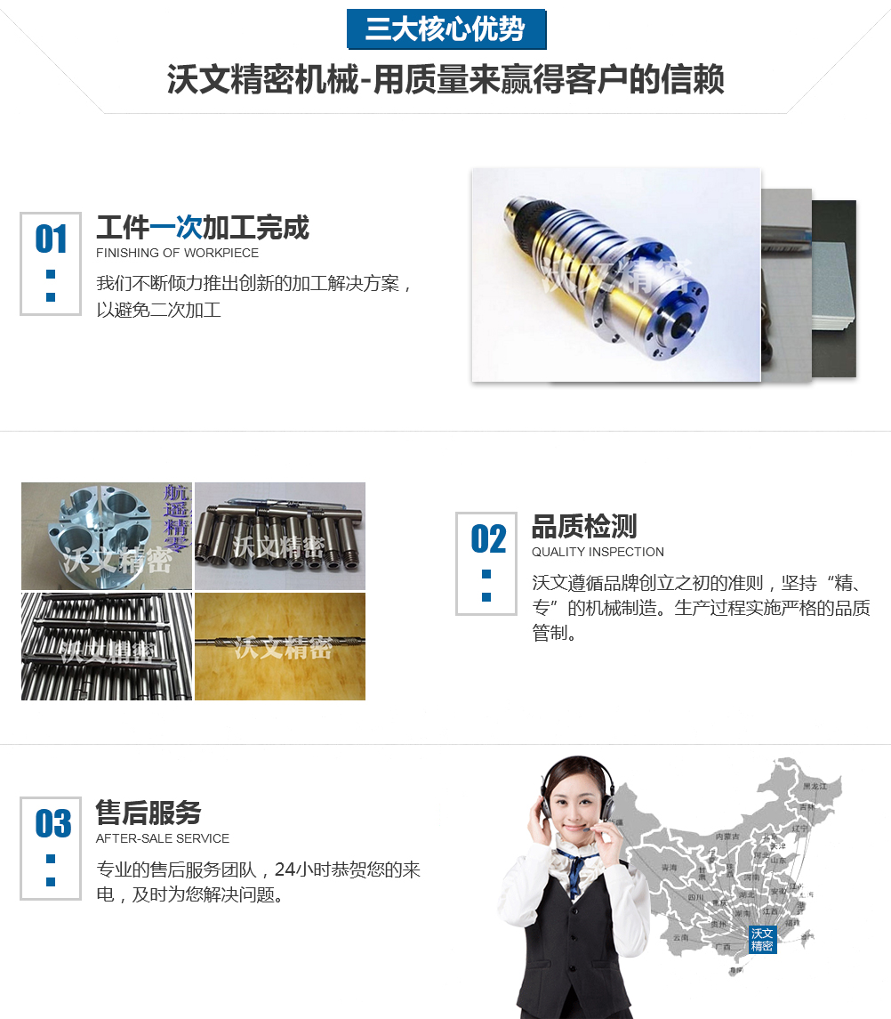 69堂亚洲国产日韩精品无码专区成人妻中文字幕一区二区三区在线久久久久